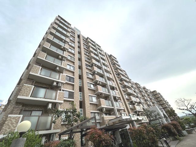 外観：314002286710