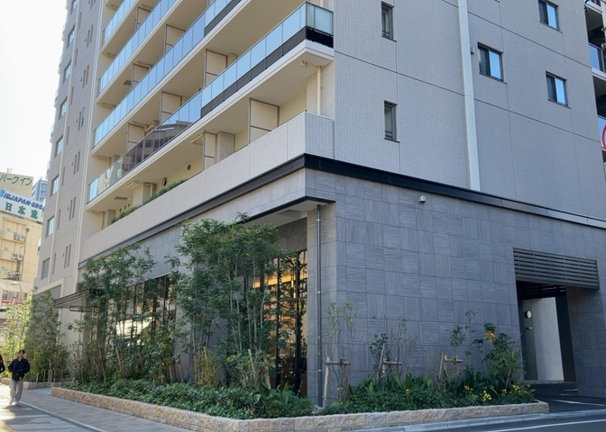 外観：314002638365