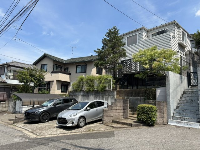 外観：312001080911