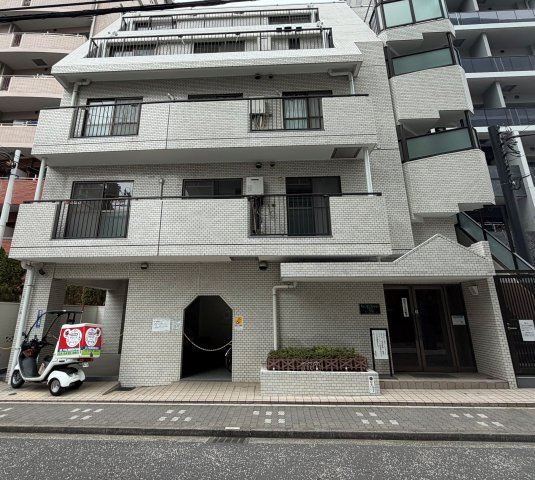 間取り：313004740218