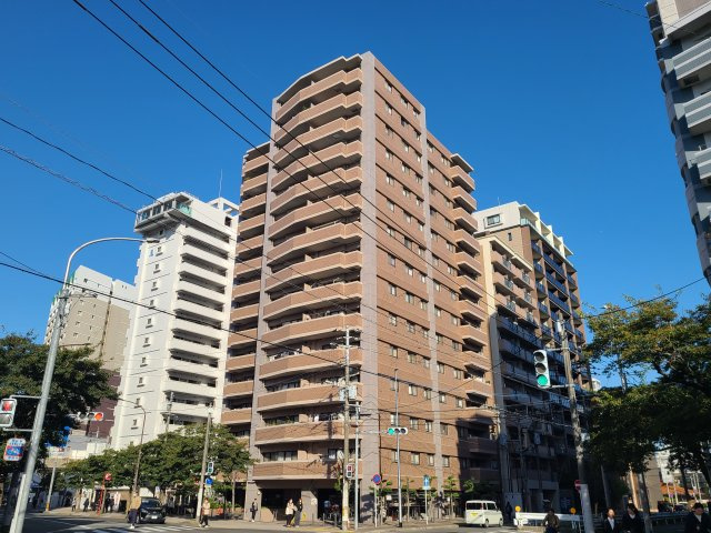 外観：340000285495
