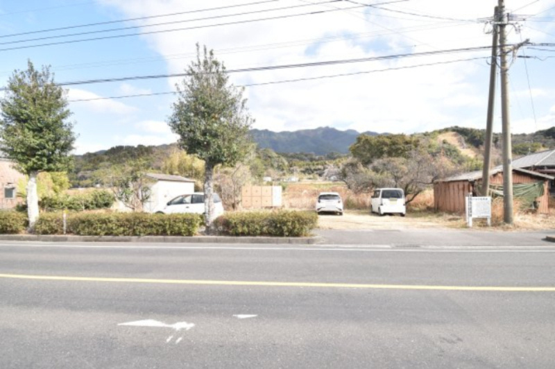 外観：346000039142