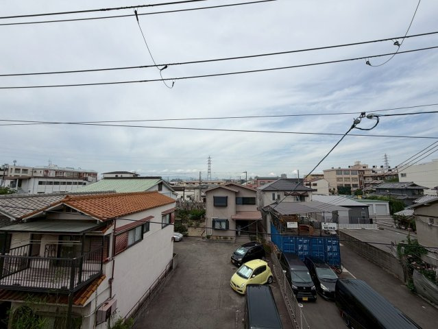 弊社のファイナンシャルプランナーより、将来に向けた資金計画・住宅ローンの無料相談が皆様に大変ご好評頂いております！物件ご購入の前に、まずはお気軽にご相談くださいませ。