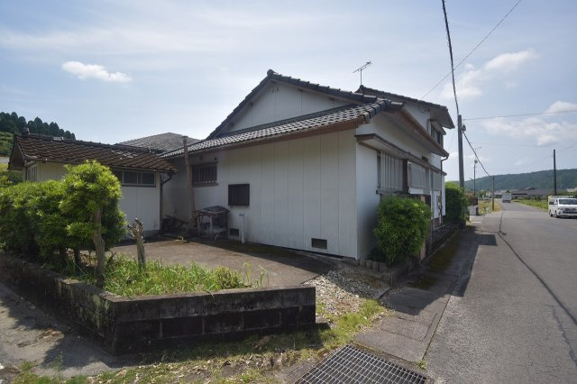 外観：346000039936