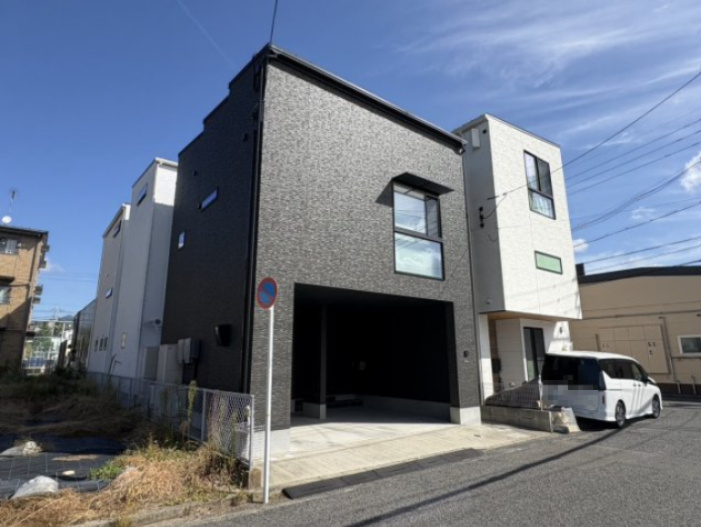 外観：334000209727