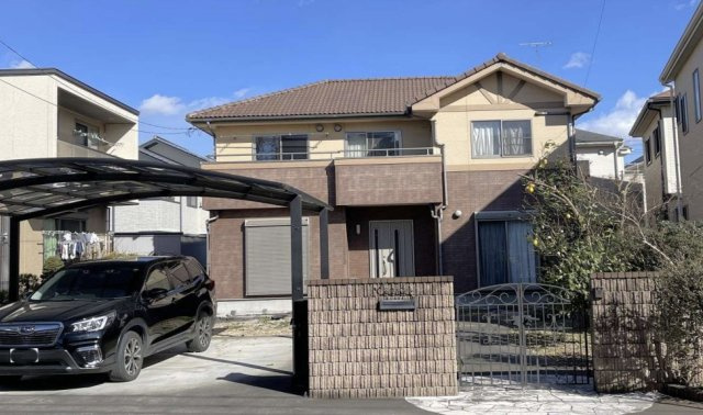 外観：311002387141
