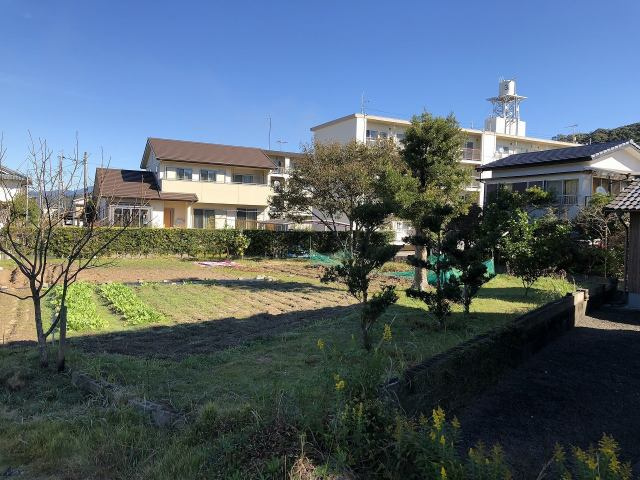 外観：346000046196