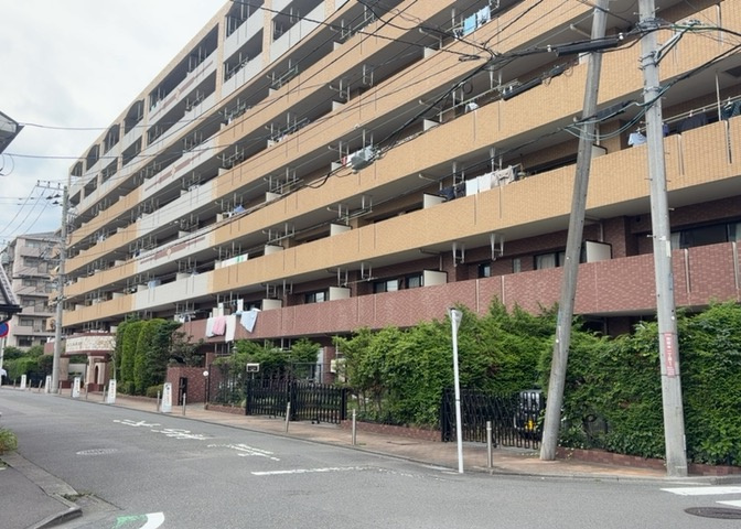 外観：314002759474