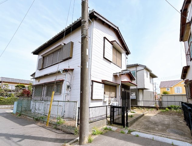 外観：312001232822