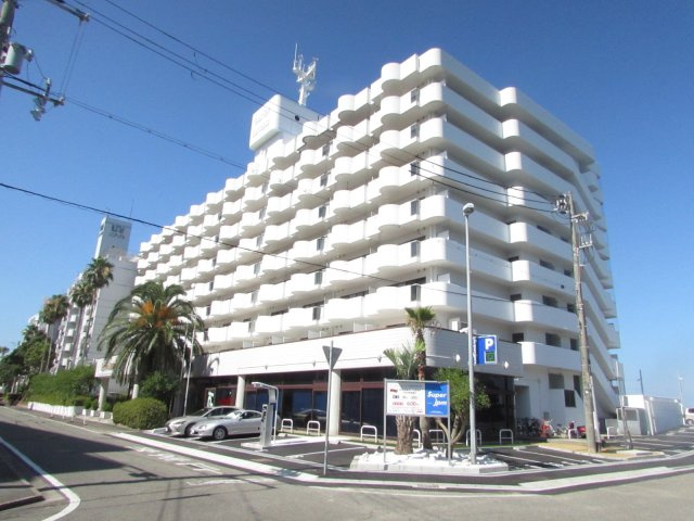 外観：328000602210