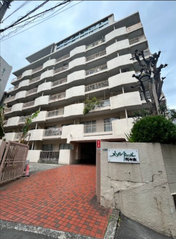 外観：313004670469