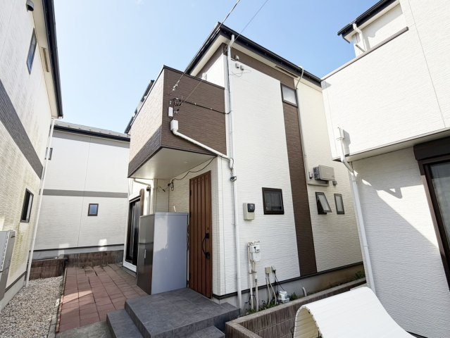 外観：312001207955