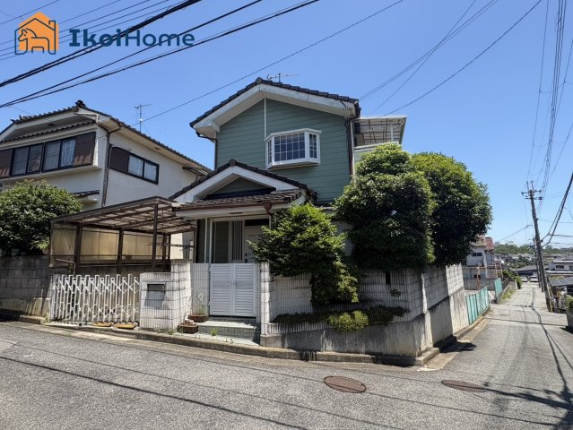 ●年中無休：当日予約可●建築プランの作成やご相談もお受け致します。