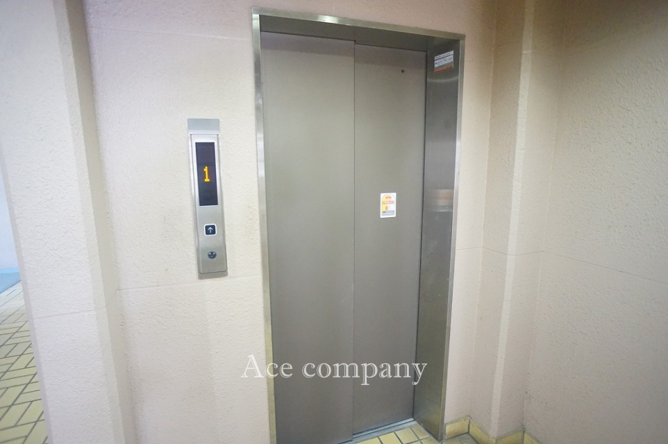 食洗機・浄水器付きのシステムキッチン新調☆キッチンスペースに窓付きです☆