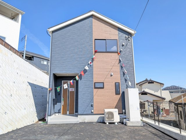 外観：313004630744