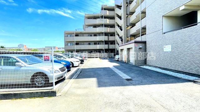 施設空き状況は都度要確認