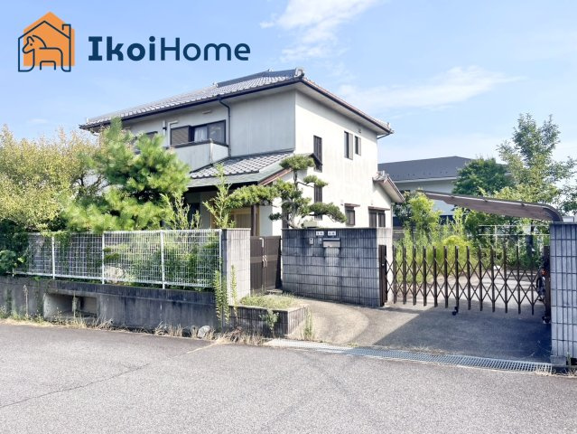 外観：328000531503