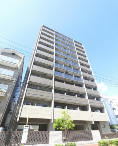 外観：327002160543