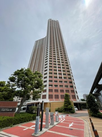 外観：313004740769