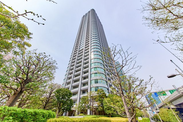 外観：313004629233