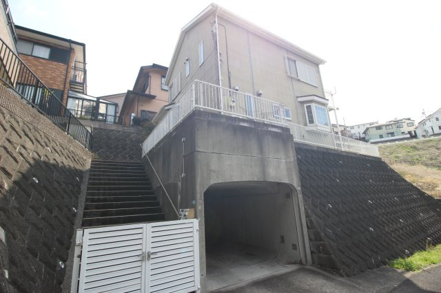 外観：314002675491