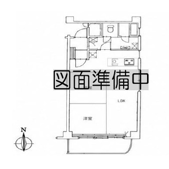 間取り：313004768654