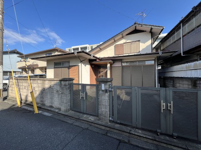 外観：340000273332