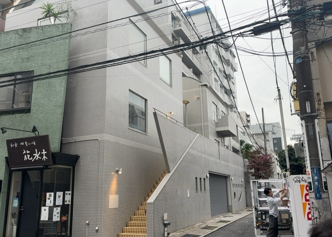 外観：313004467072