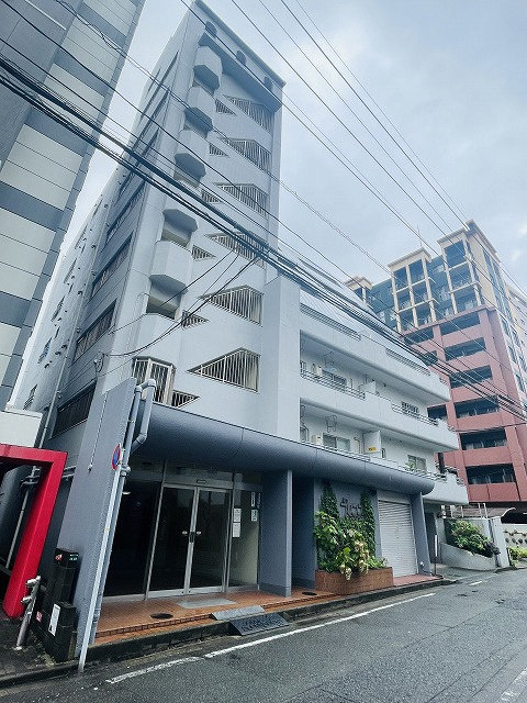 外観：340000296231