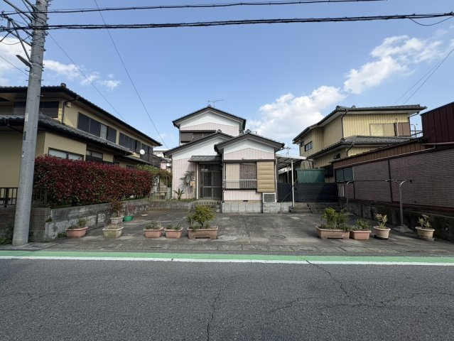 外観：311002349264