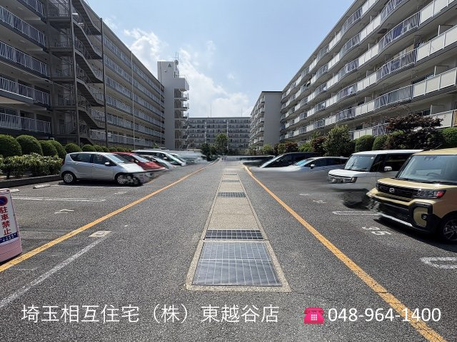 空き状況要確認