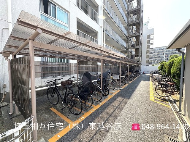空き状況要確認