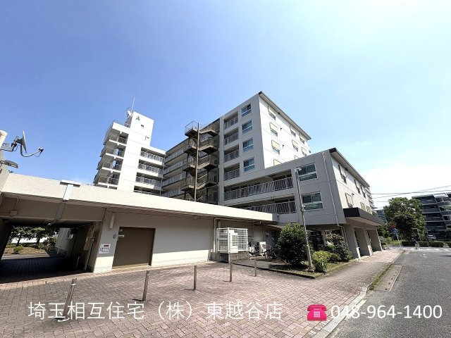 外観：311002447783
