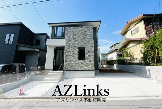 外観：312001297172