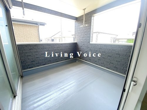 平塚市田村第49　新築一戸建て