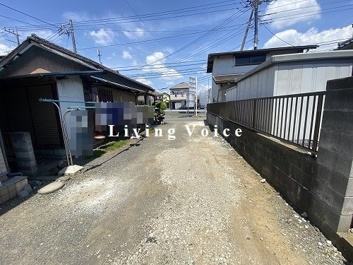 平塚市田村第49　新築一戸建て