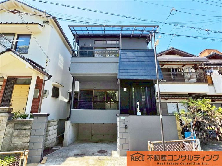 外観：328000633381