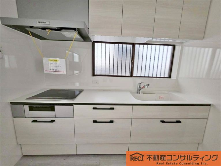 駐車スペースあり