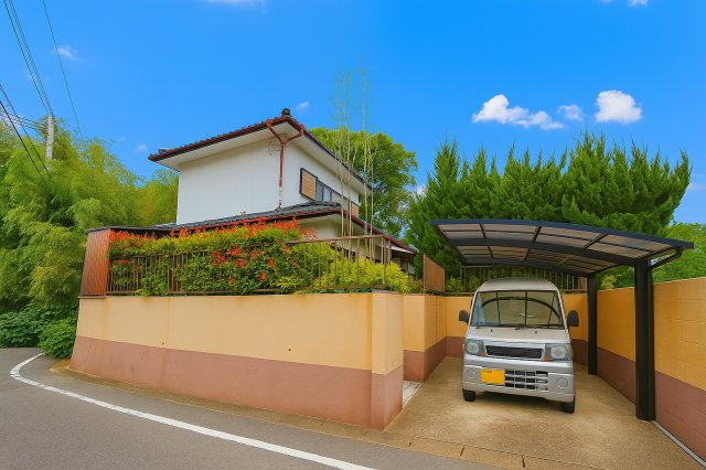 外観：340000235871