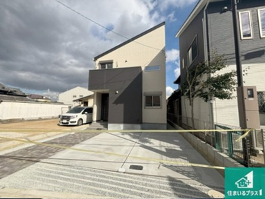 外観：327002139147