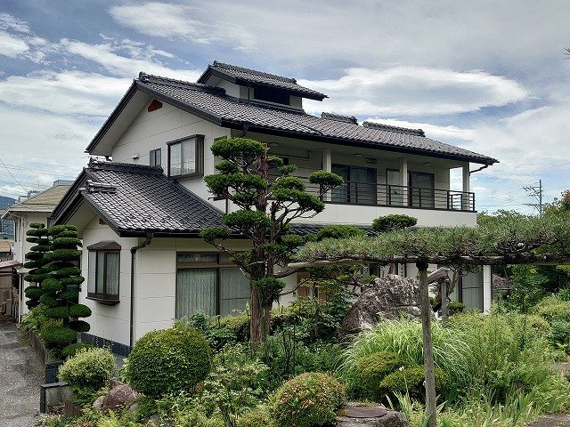 外観：320000026924