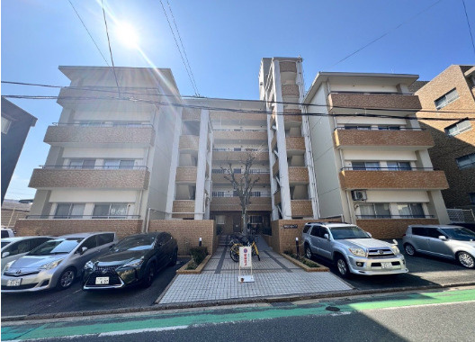 外観：340000275928