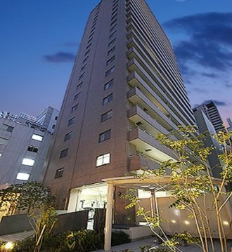 外観：327002160616