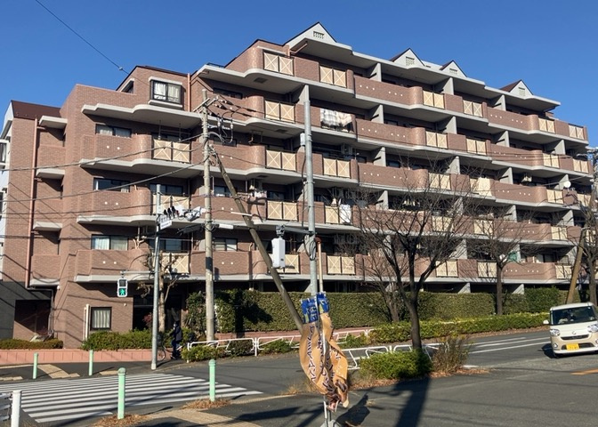 外観：313004531089