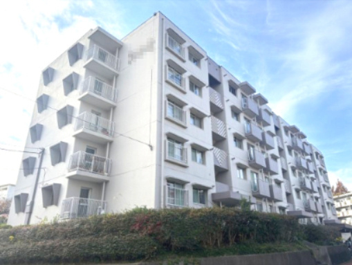 外観：313004421526