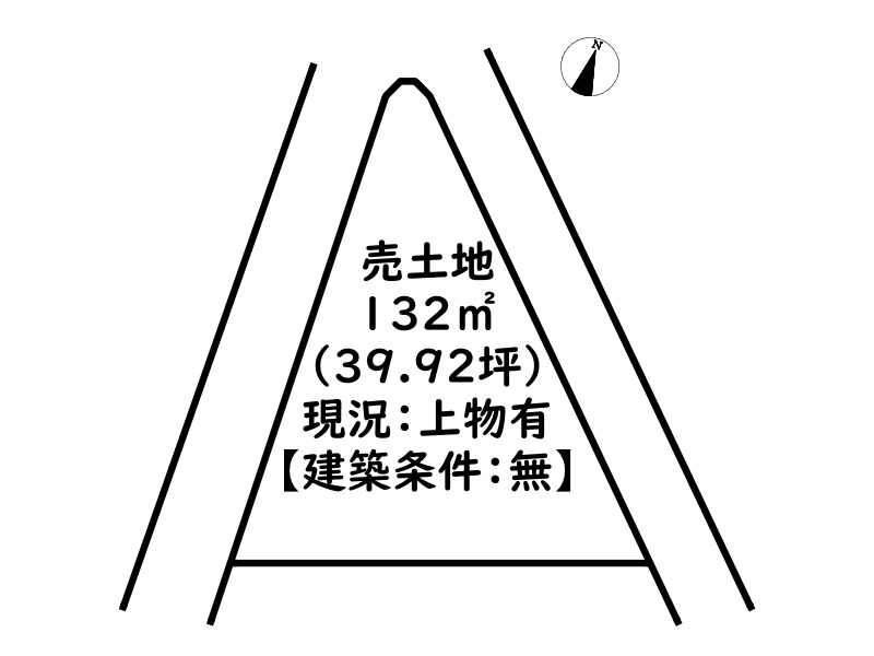 区画図：328000667653