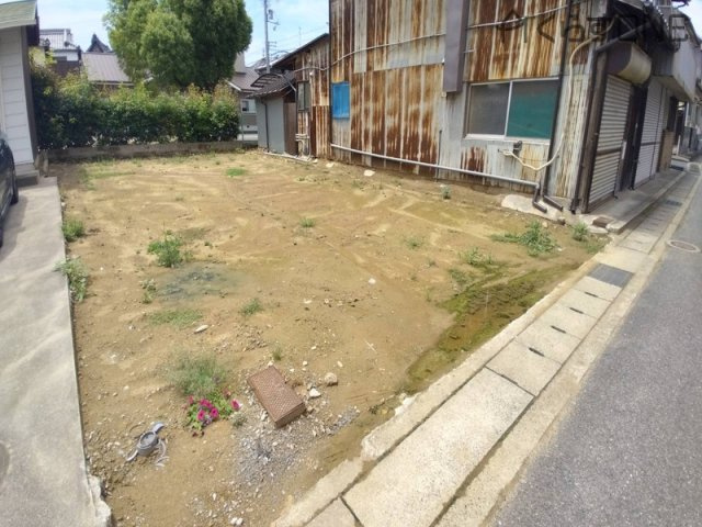 外観：328000549318