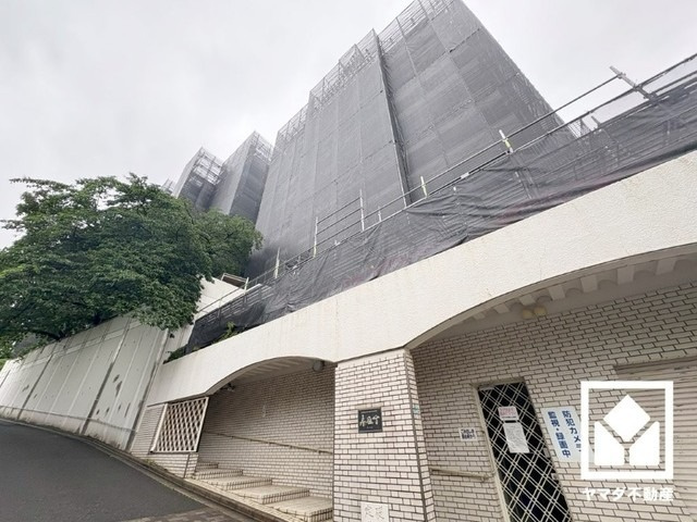 外観：328000616503