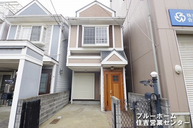 外観：327002162927