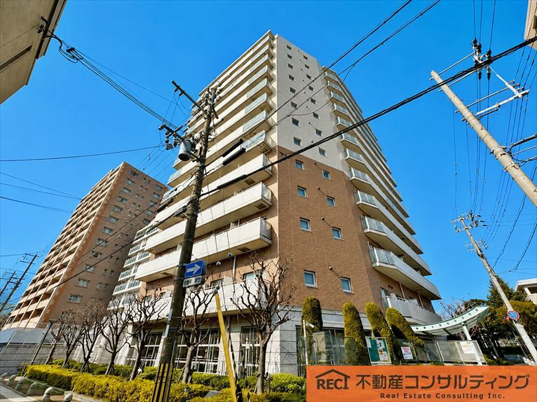 外観：328000671460
